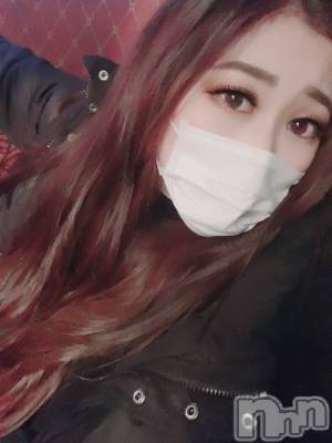 ܱХ顦club Eight(֡) Ȥ(34)227̥֥֤