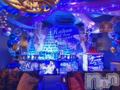 ܱХ顦club Eight(֡) Ȥ(34)318̥֥֤头(ء)