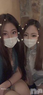 ܱХ顦club Eight(֡) Ȥ(34)323ֵ̥֥פ֤♡