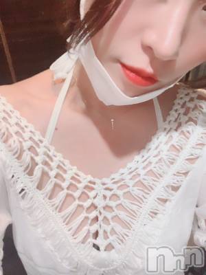 ܱХ顦club Eight(֡) Ȥ(34)324̥֥֥٥Ȥ褩^ ^