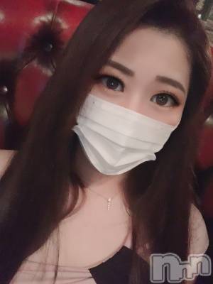 ܱХ顦club Eight(֡) Ȥ(34)48̥֥֤ʬܤ...