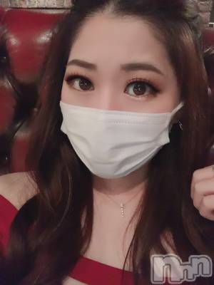 ܱХ顦club Eight(֡) Ȥ(34)416̥֥....!