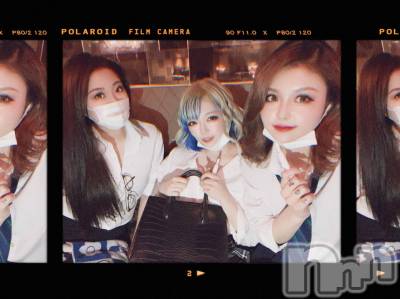 ܱХ顦club Eight(֡) Ȥ(34)417̥֥♡