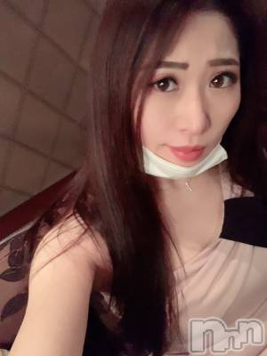 ܱХ顦club Eight(֡) Ȥ(34)421ֿ̥֥褩(   ` )