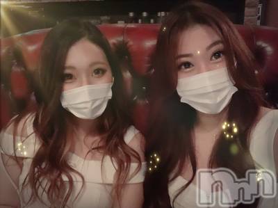 ܱХ顦club Eight(֡) Ȥ(34)423̥֥֤ä(   ` )