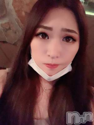 ܱХ顦club Eight(֡) Ȥ(34)425̥֥ʤΤ
