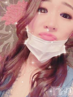ܱХ顦club Eight(֡) Ȥ(34)428ֺ̥֥...