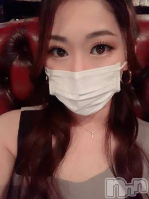 ܱХ顦club Eight(֡) Ȥ(34)53̥֥
