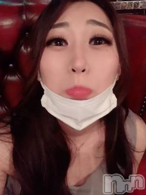 ܱХ顦club Eight(֡) Ȥ(34)54ֺ̥֥♡