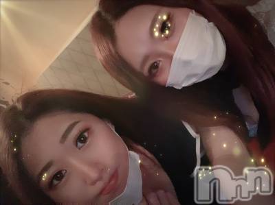 ܱХ顦club Eight(֡) Ȥ(34)55̥֥֤ȵפ֤˻ä褩♡