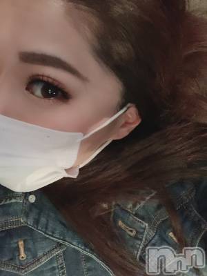 ܱХ顦club Eight(֡) Ȥ(34)56ֿ̥֥夵