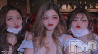 ܱХ顦club Eight(֡) Ȥ(34)513̥֥֤Ҥ䤡С