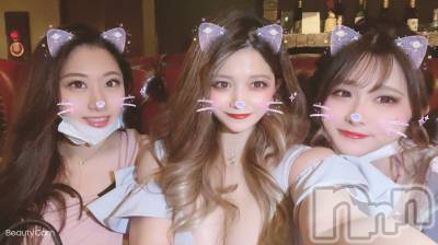 ܱХ顦club Eight(֡) Ȥ(34)528ֺ̥֥(////)