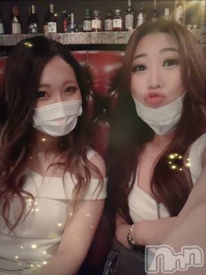 ܱХ顦club Eight(֡) Ȥ(34)61̥֥֤äääá