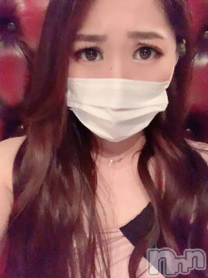 ܱХ顦club Eight(֡) Ȥ(34)64ֽ̥֥жС