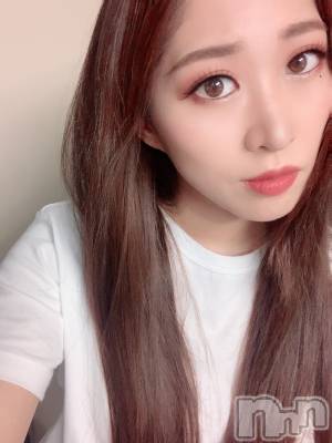 ܱХ顦club Eight(֡) Ȥ(34)65ָ̥֥Τꡪw