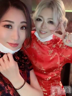 ܱХ顦club Eight(֡) Ȥ(34)618ֽ̥֥褩^ ^