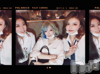 ܱХ顦club Eight(֡) Ȥ(34)623̥֥֤ΤΤ(////)