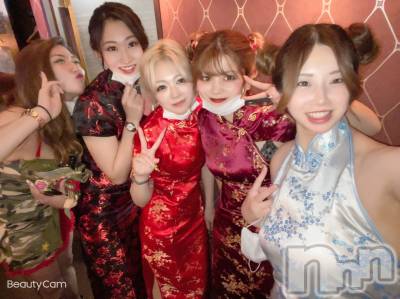 ܱХ顦club Eight(֡) Ȥ(34)625̥֥7ˤޤ♡