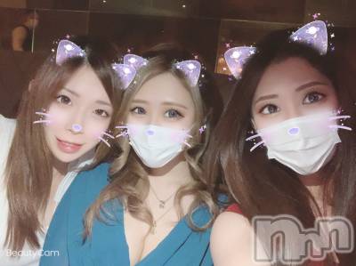 ܱХ顦club Eight(֡) Ȥ(34)629̥֥3ͤ(////)