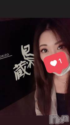 ܱХ顦club Eight(֡) Ȥ(34)73ֱ̥֥Ķ...
