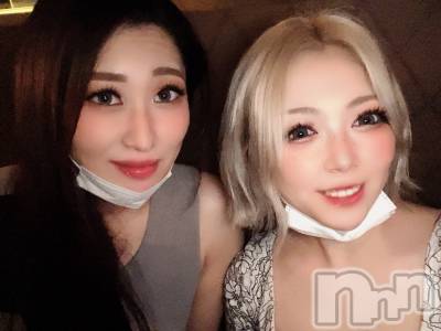 ܱХ顦club Eight(֡) Ȥ(34)74̥֥褩(////)