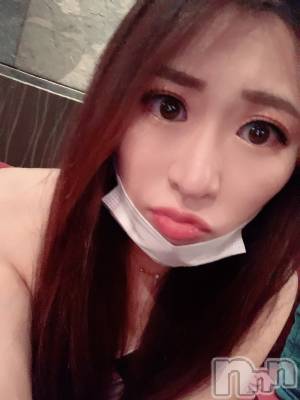 ܱХ顦club Eight(֡) Ȥ(34)715ִ̥֥ѤäС