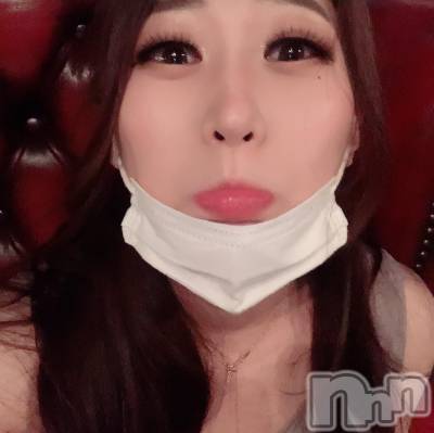 ܱХ顦club Eight(֡) Ȥ(34)723̥֥Myβ....