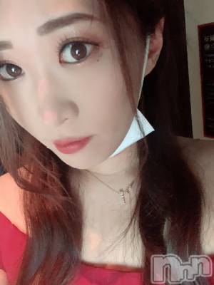 ܱХ顦club Eight(֡) Ȥ(34)729̥֥7⡪