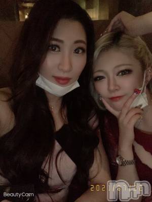 ܱХ顦club Eight(֡) Ȥ(34)85̥֥֤ΤΤ󤬤󡪡