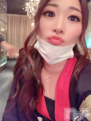 ܱХ顦club Eight(֡) Ȥ(34)812ֲ̥֥ƺפ♬
