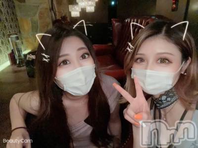 ܱХ顦club Eight(֡) Ȥ(34)821ִ̥֥ܤߤʡ