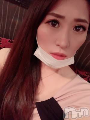 ܱХ顦club Eight(֡) Ȥ(34)826̥֥♡