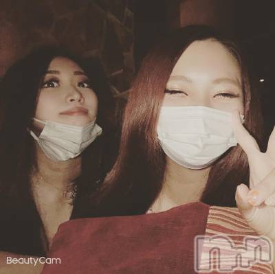ܱХ顦club Eight(֡) Ȥ(34)91̥֥9ˤʤä褩(////)