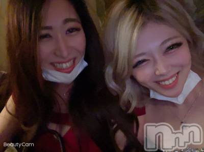 ܱХ顦club Eight(֡) Ȥ(34)92̥֥ʾд