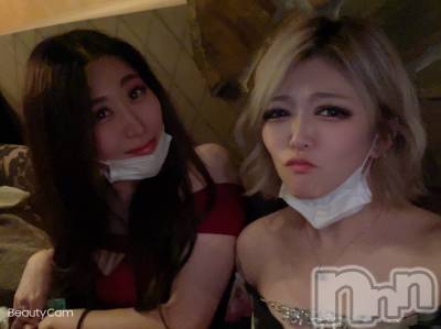 ܱХ顦club Eight(֡) Ȥ(34)94̥֥...