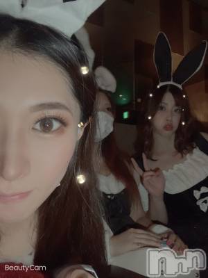 ܱХ顦club Eight(֡) Ȥ(34)99̥֥֥Хˡ♡