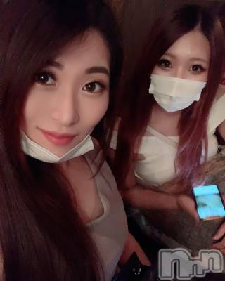 ܱХ顦club Eight(֡) Ȥ(34)917ֵ̥֥פ֤˾♡