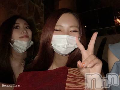 ܱХ顦club Eight(֡) Ȥ(34)921̥֥塹(////)