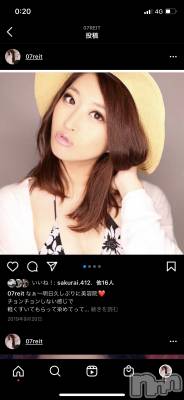 ܱХ顦club Eight(֡) Ȥ(34)928̥֥ϤĤˡwww