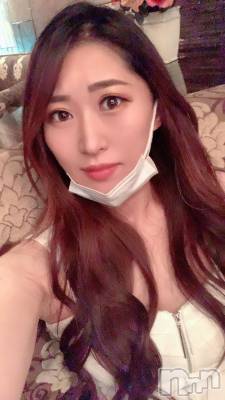 ܱХ顦club Eight(֡) Ȥ(34)103̥֥褩(////)