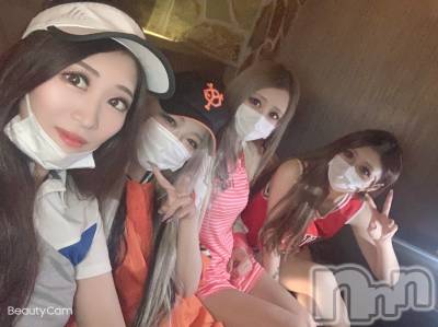 ܱХ顦club Eight(֡) Ȥ(34)1014̥֥֥ݡĤν♬