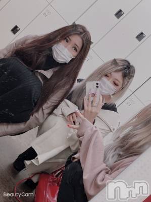 ܱХ顦club Eight(֡) Ȥ(34)1022ִ̥֥ơ(////)
