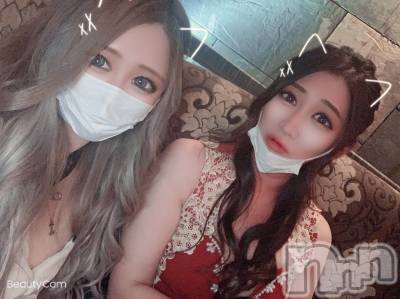 ܱХ顦club Eight(֡) Ȥ(34)115ֽ̥֥♡