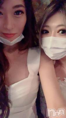 ܱХ顦club Eight(֡) Ȥ(34)116̥֥