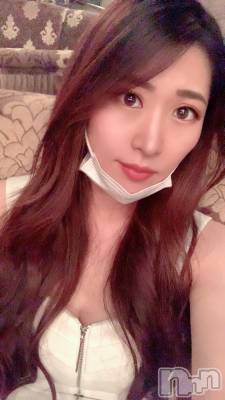 ܱХ顦club Eight(֡) Ȥ(34)1110̥֥ϲ