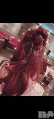 ܱХ顦club Eight(֡) Ȥ(34)1113ֵ̥֥ס♡