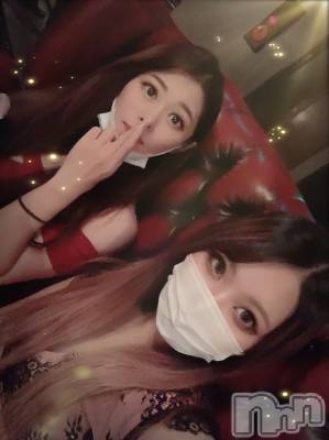 ܱХ顦club Eight(֡) Ȥ(34)1126̥֥֤ɤ󡪡