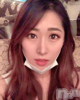 ܱХ顦club Eight(֡) Ȥ(34)1210̥֥ɡפ֤...