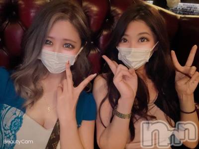 ܱХ顦club Eight(֡) Ȥ(34)1216̥֥֥ץ♡